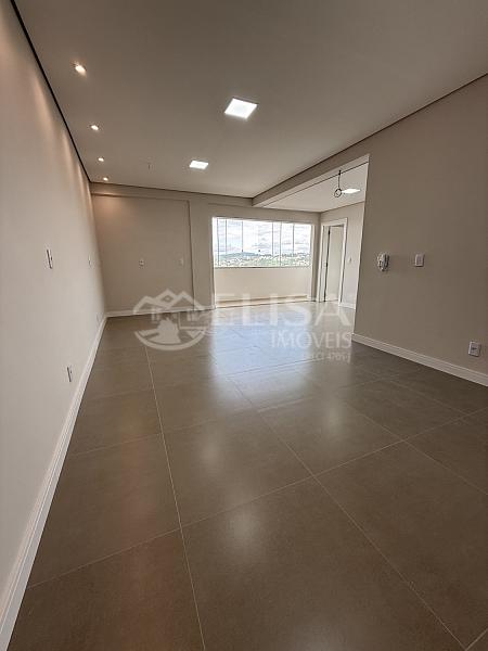 Apartamento Alto Padrão no Bairro Quartel! — foto 3