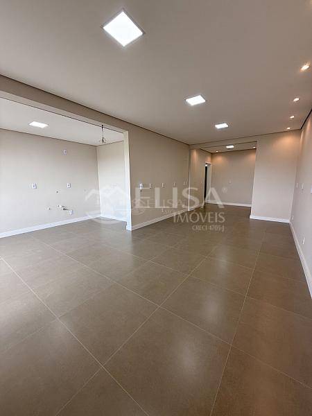 Apartamento Alto Padrão no Bairro Quartel! — foto 4