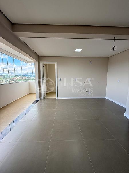 Apartamento Alto Padrão no Bairro Quartel! — foto 5