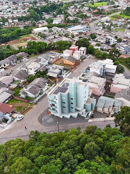 Apartamento Alto Padrão no Bairro Quartel! — foto 20