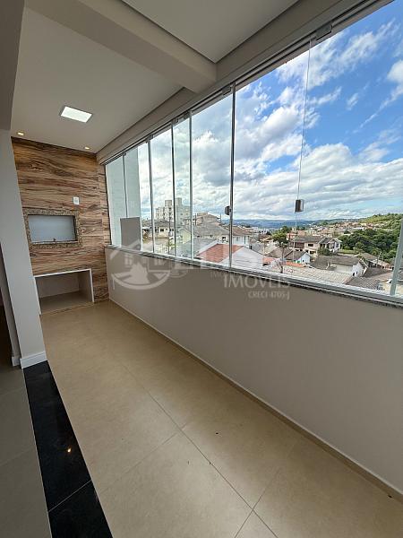 Apartamento Alto Padrão no Bairro Quartel! — foto 7