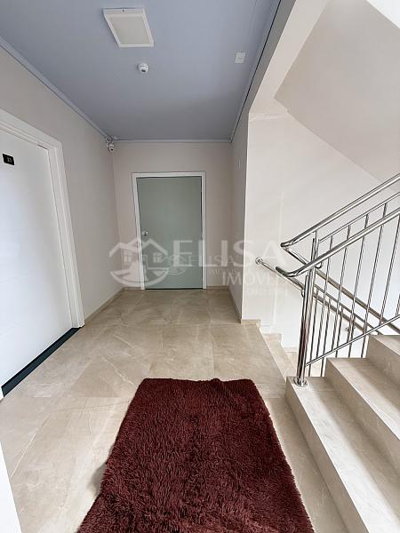 Apartamento Alto Padrão no Bairro Quartel! — foto 22