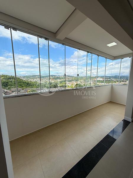 Apartamento Alto Padrão no Bairro Quartel! — foto 8