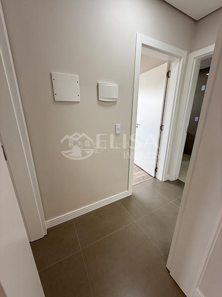 Apartamento Alto Padrão no Bairro Quartel! — foto 9