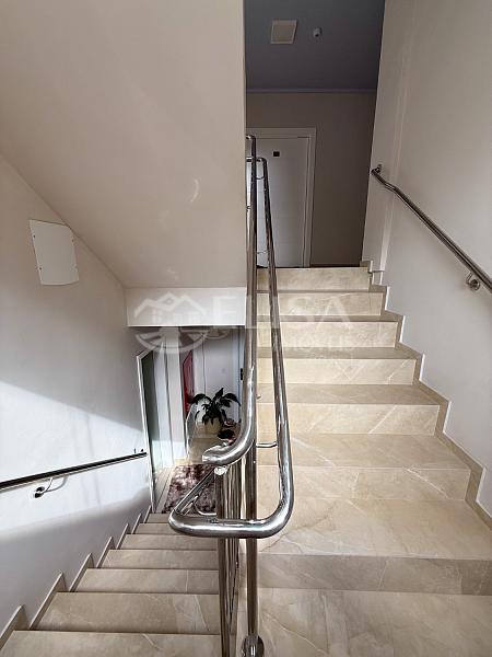 Apartamento Alto Padrão no Bairro Quartel! — foto 24