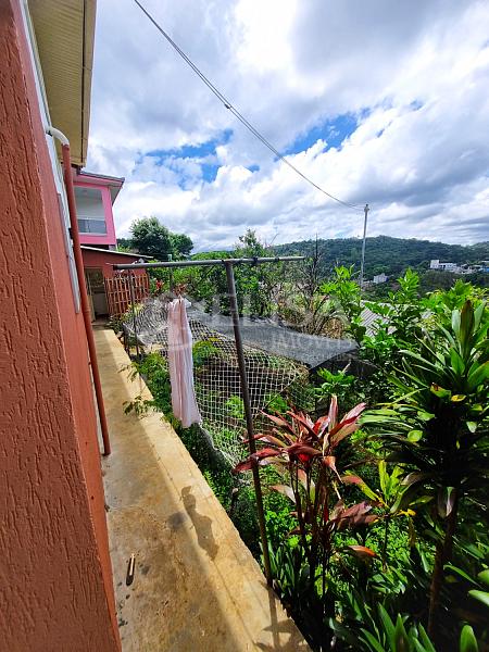 Casa com 2 Pavimentos no Bairro Floresta! — foto 14