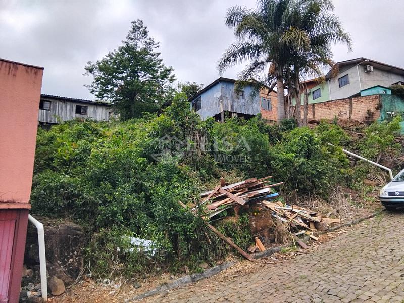 Terreno no Amarante! — foto 2