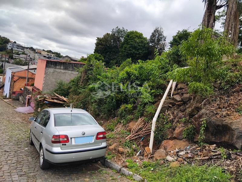 Terreno no Amarante! — foto 3