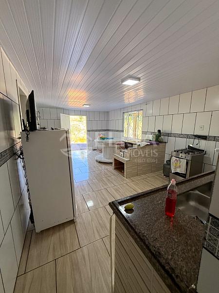 Lindo Sítio na Linha Aparecida! — foto 10