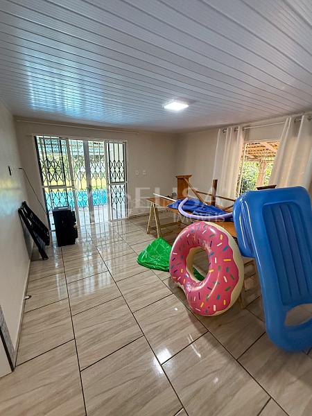 Lindo Sítio na Linha Aparecida! — foto 11