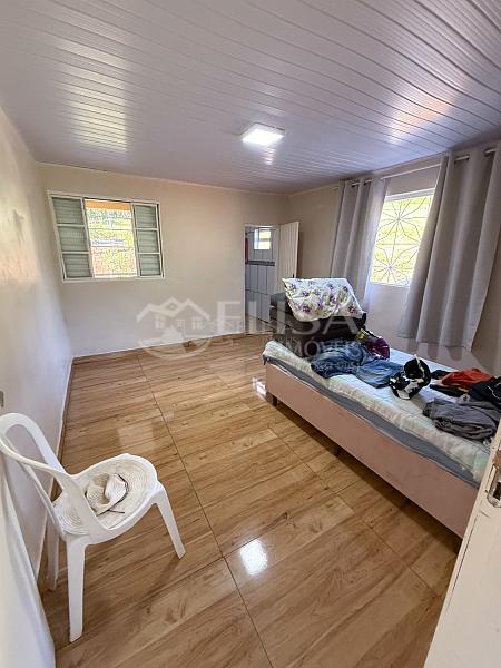 Lindo Sítio na Linha Aparecida! — foto 12