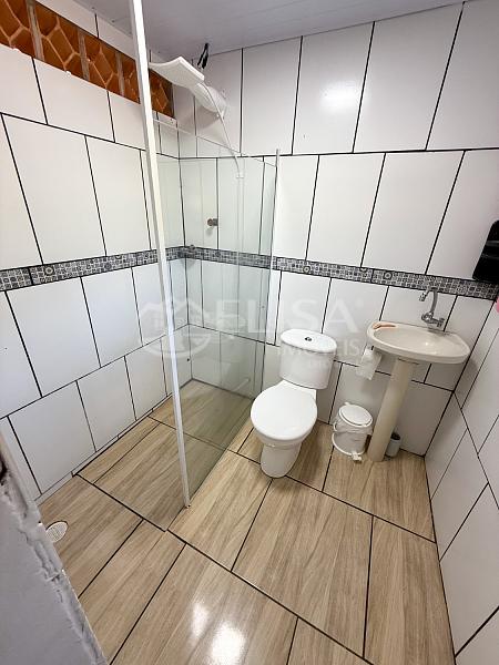 Lindo Sítio na Linha Aparecida! — foto 13