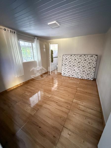 Lindo Sítio na Linha Aparecida! — foto 14