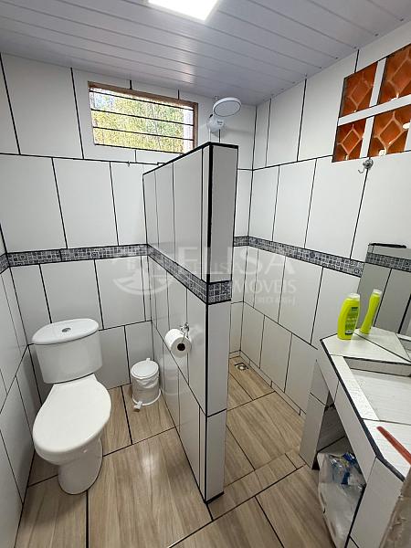 Lindo Sítio na Linha Aparecida! — foto 15