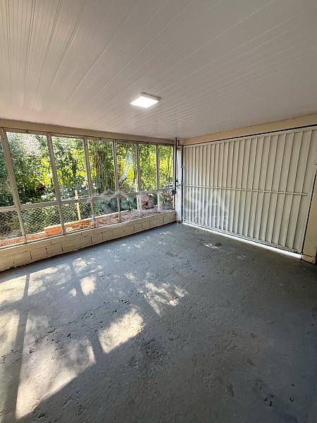 Lindo Sítio na Linha Aparecida! — foto 16