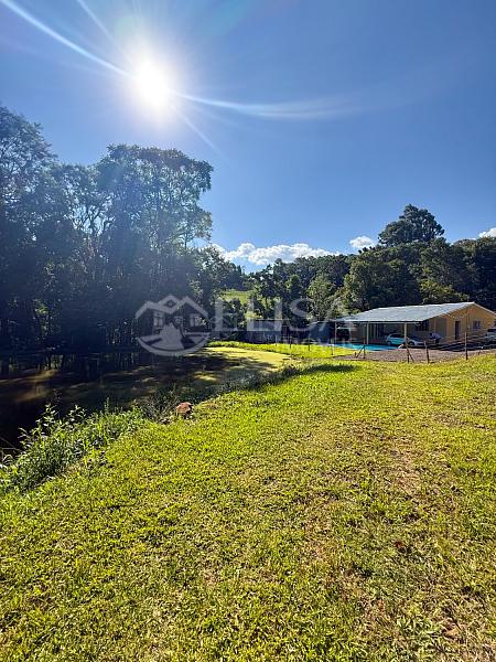 Lindo Sítio na Linha Aparecida! — foto 17