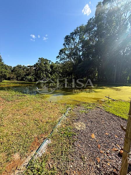 Lindo Sítio na Linha Aparecida! — foto 18