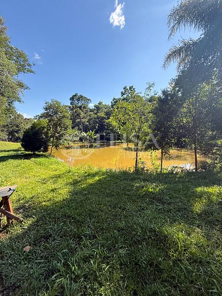 Lindo Sítio na Linha Aparecida! — foto 19