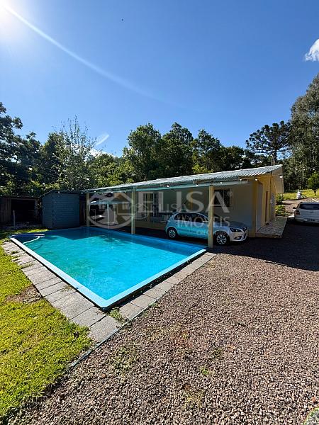 Lindo Sítio na Linha Aparecida! — foto 5