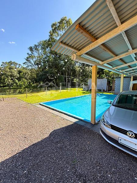 Lindo Sítio na Linha Aparecida! — foto 6