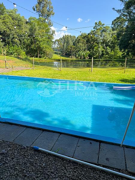 Lindo Sítio na Linha Aparecida! — foto 7