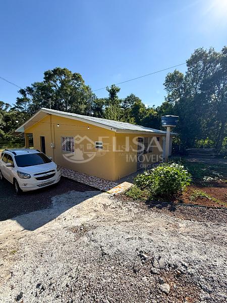 Lindo Sítio na Linha Aparecida! — foto 8