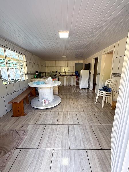 Lindo Sítio na Linha Aparecida! — foto 9