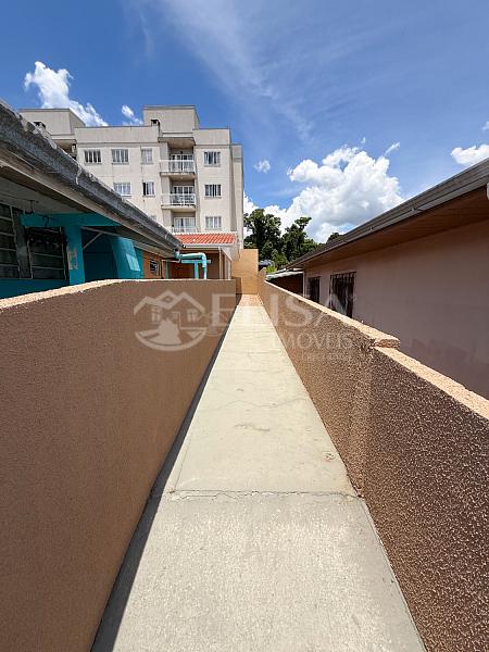 Casa Moderna no Bairro Sesi! — foto 15