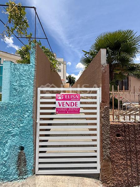 Casa Moderna no Bairro Sesi! — foto 17