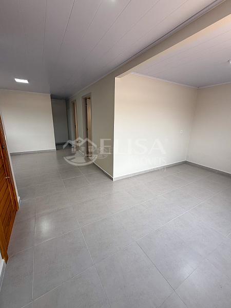 Casa Moderna no Bairro Sesi! — foto 3