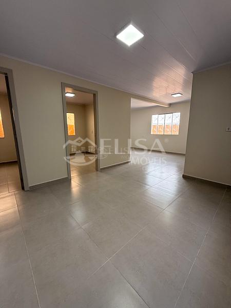 Casa Moderna no Bairro Sesi! — foto 4