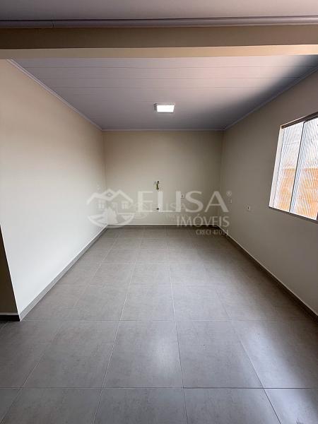 Casa Moderna no Bairro Sesi! — foto 5