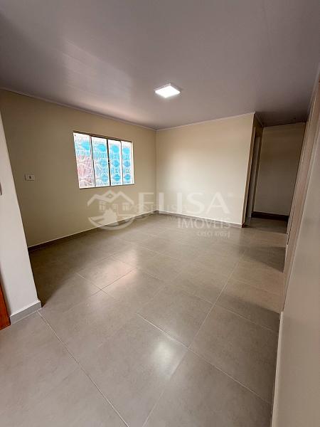 Casa Moderna no Bairro Sesi! — foto 6