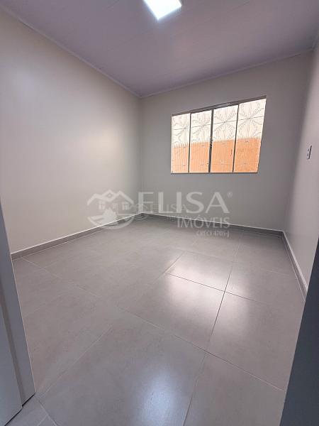 Casa Moderna no Bairro Sesi! — foto 9