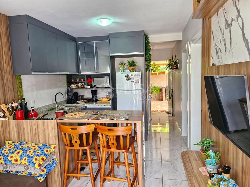 Casa no Vinhedo III! — foto 2