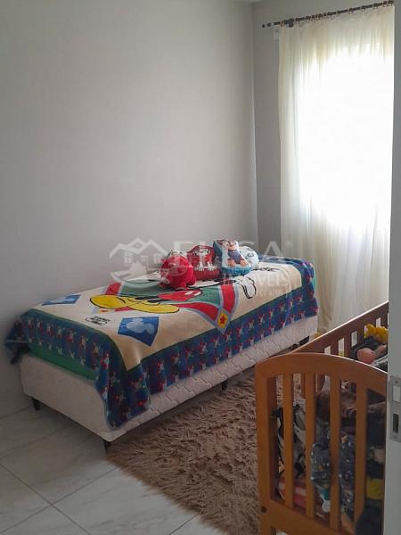 Casa no Vinhedo III! — foto 4