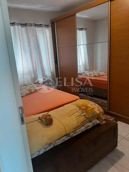 Casa no Vinhedo III! — foto 5