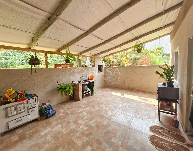 Casa no Vinhedo III! — foto 3