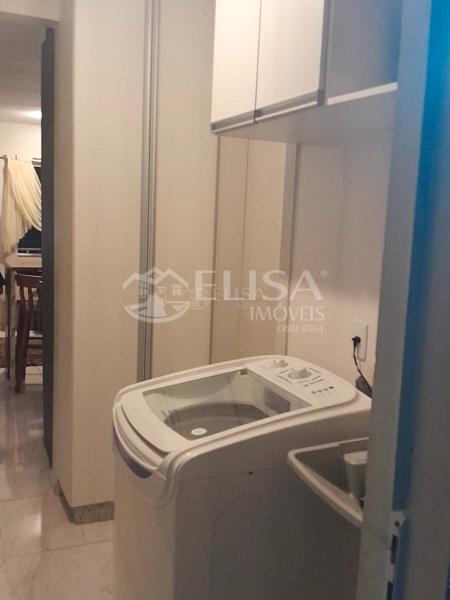 Casa no Vinhedo III! — foto 6