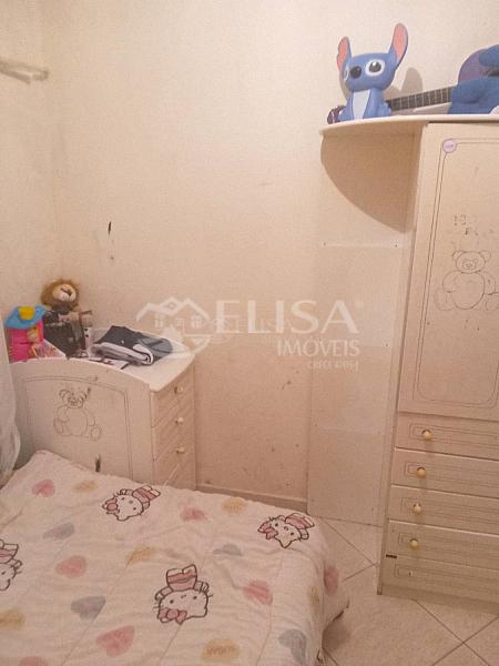 Casa no Cetrevi! — foto 6