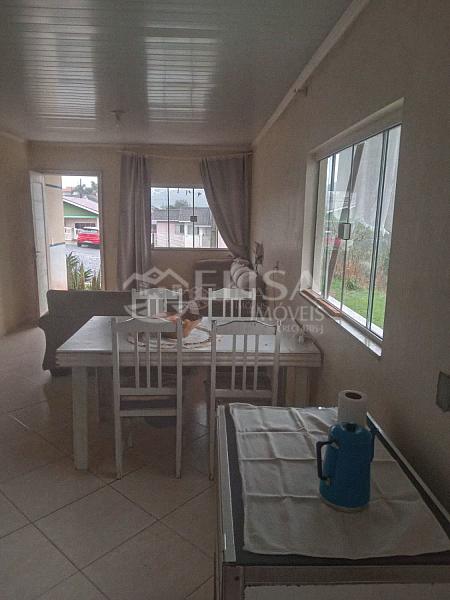 Casa no Cetrevi! — foto 2