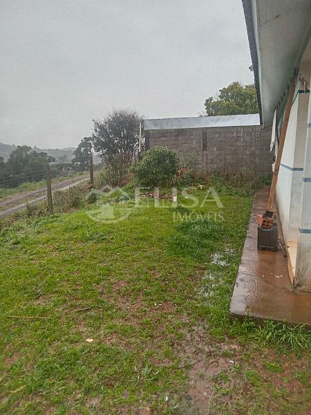 Casa no Cetrevi! — foto 8