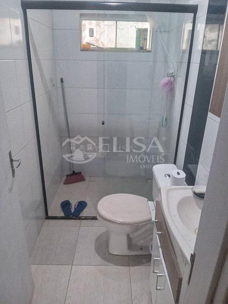 Casa no Cetrevi! — foto 3