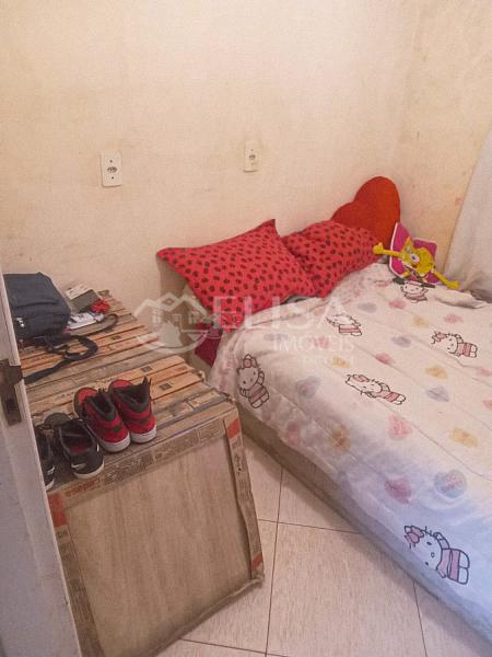 Casa no Cetrevi! — foto 5