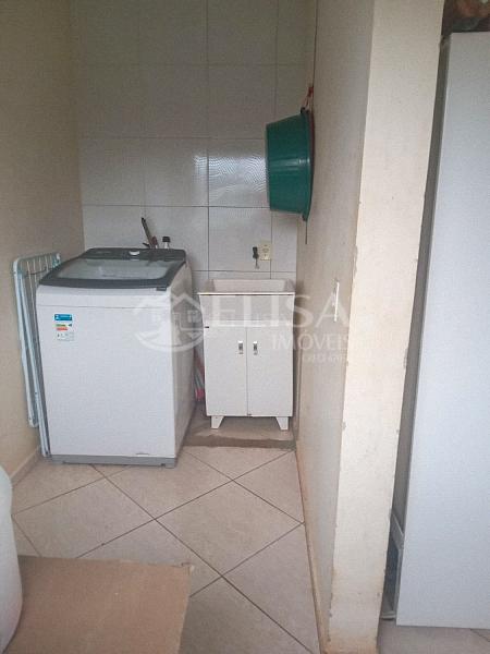 Casa no Cetrevi! — foto 7