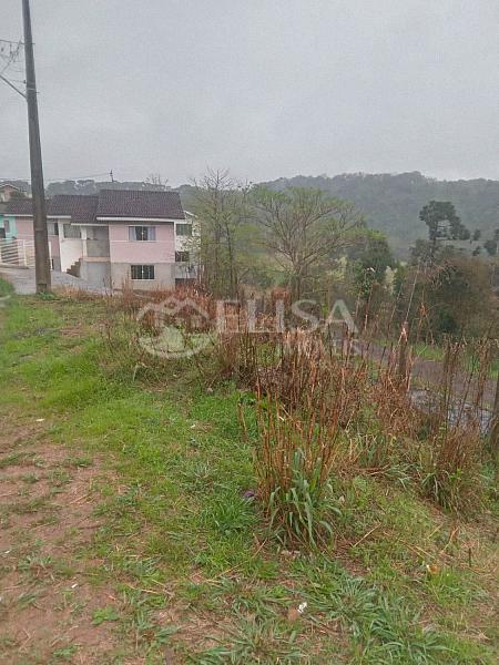 Casa no Cetrevi! — foto 9