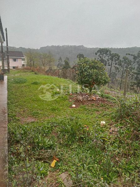 Casa no Cetrevi! — foto 10