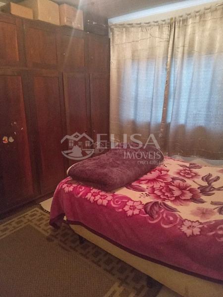 Casa no Cetrevi! — foto 4