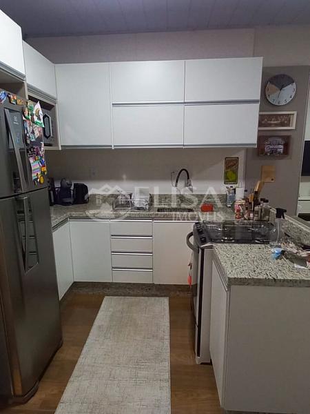 Casa Moderna no Cetrevi! — foto 10