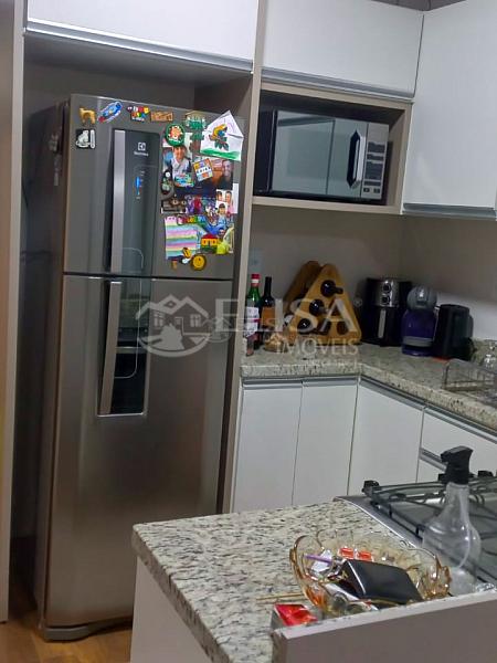 Casa Moderna no Cetrevi! — foto 11